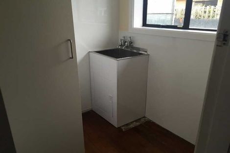 Photo of property in 68 Greenpark Street, Hoon Hay, Christchurch, 8025