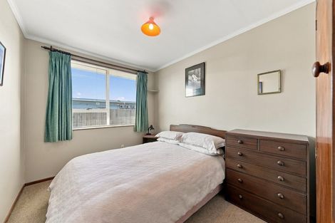 Photo of property in 1/72 Breens Road, Bishopdale, Christchurch, 8051