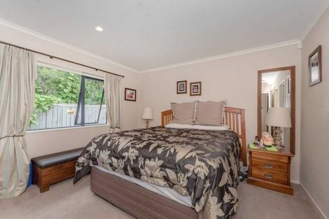 Photo of property in 72 Nielsen Gardens, Rototuna, Hamilton, 3210