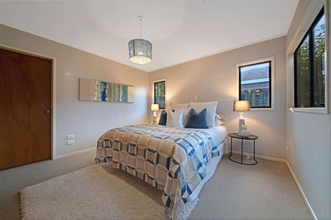 Photo of property in 2/57 Karaka Street, Takapuna, Auckland, 0622