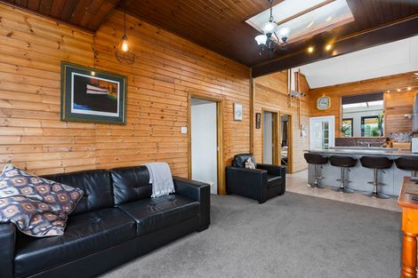 Photo of property in 1086 Brighton Road, Brighton, Dunedin, 9035