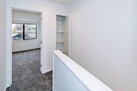 Photo of property in 6/550 Barbadoes Street, Edgeware, Christchurch, 8013