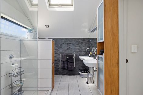 Photo of property in 91 Muricata Avenue, Mount Maunganui, 3116