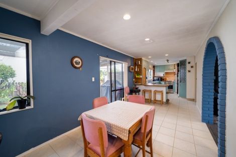 Photo of property in 57a Windsor Road, Bellevue, Tauranga, 3110