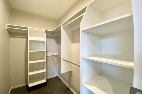 Photo of property in 12 Burrow Street, Rolleston, 7614