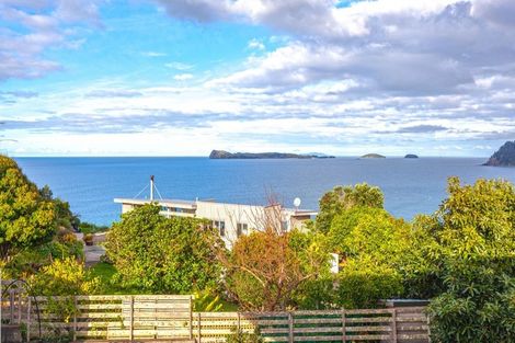 Photo of property in 215 Paku Drive, Tairua, 3508