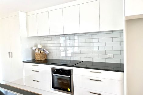 Photo of property in 6a Dale Road, Whenuapai, Auckland, 0618