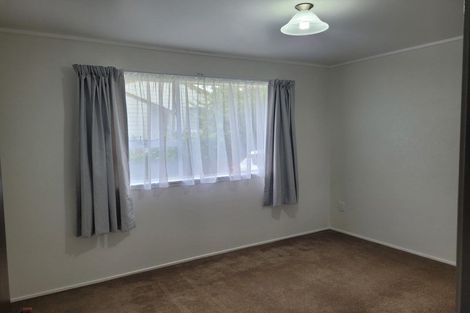 Photo of property in 435a Kahikatea Drive, Dinsdale, Hamilton, 3204