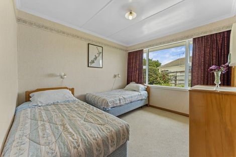 Photo of property in 1 Wilton Street, Omakau, 9376