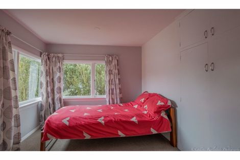 Photo of property in 27a Rathmore Street, West End, Timaru, 7910