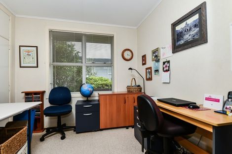 Photo of property in 12 Patrick Place, Fitzroy, Hamilton, 3206