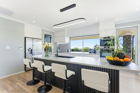 Photo of property in 18a Sandcroft Drive, Westmere, Whanganui, 4501