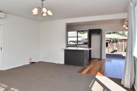 Photo of property in 32 Amyes Road, Hornby, Christchurch, 8042