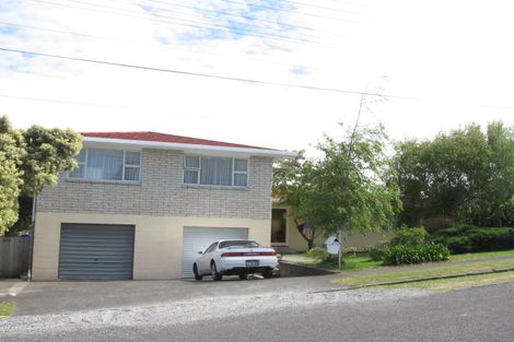 Photo of property in 33 Mason Terrace, Gonville, Whanganui, 4501