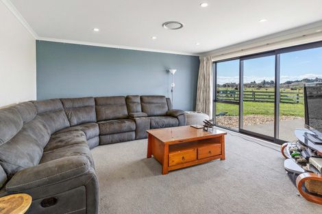 Photo of property in 296b Norfolk Road, Waingawa, Carterton, 5791