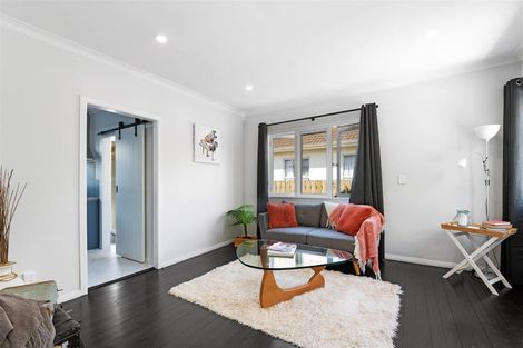 Photo of property in 29a Elizabeth Street, Victoria, Rotorua, 3010