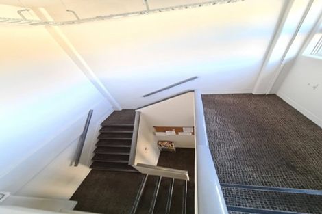 Photo of property in Vespa Apartments, 307/20 Hanson Street, Mount Cook, Wellington, 6021