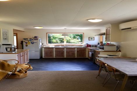 Photo of property in 2291 Whangarei Heads Road, Whangarei Heads, Whangarei, 0174