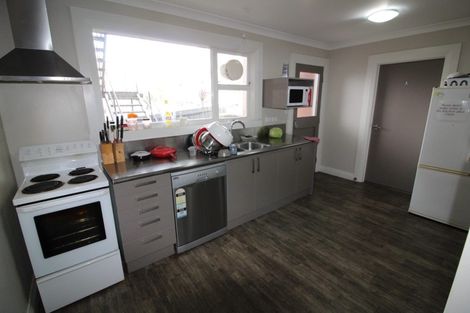 Photo of property in 2 Elder Street, North Dunedin, Dunedin, 9016