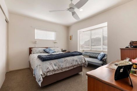 Photo of property in 86a Mcalister Street, Whakatane, 3120