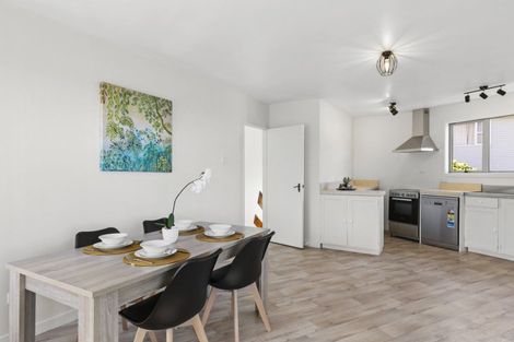 Photo of property in 3 Rydal Place, Southgate, Wellington, 6023