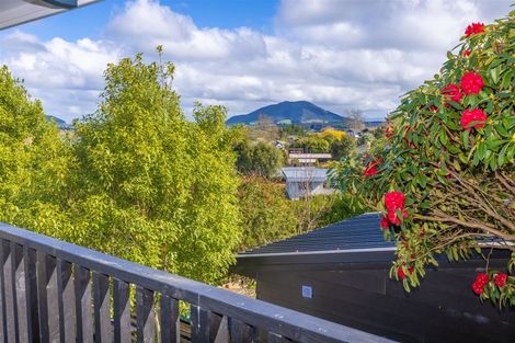 Photo of property in 72 Tui Crescent, Te Awamutu, 3800