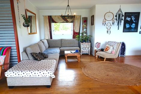 Photo of property in 475 Taemaro Road, Hihi, Mangonui, 0494