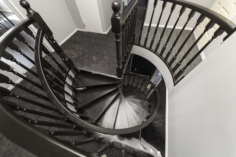 Photo of property in 5 Taupo Terrace, Feilding, 4702