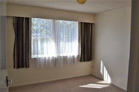 Photo of property in 21 Percy Cameron Street, Avalon, Lower Hutt, 5011