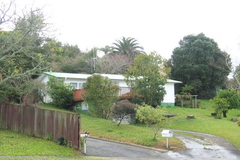 Photo of property in 20 Rothesay Place, Dinsdale, Hamilton, 3204