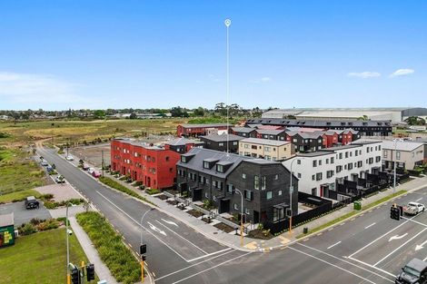 Photo of property in 5 Erina Road, Wiri, Auckland, 2104