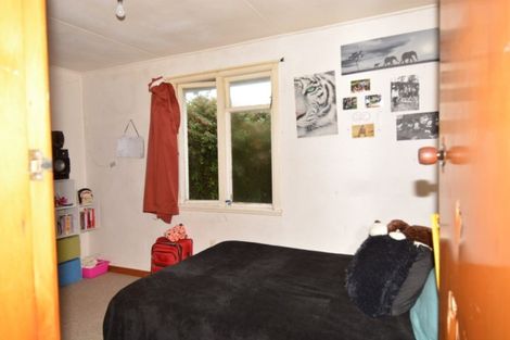 Photo of property in 33 Stirrat Street, Kingswell, Invercargill, 9812