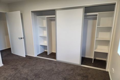 Photo of property in 5 Wykes Place, Amberley, 7410