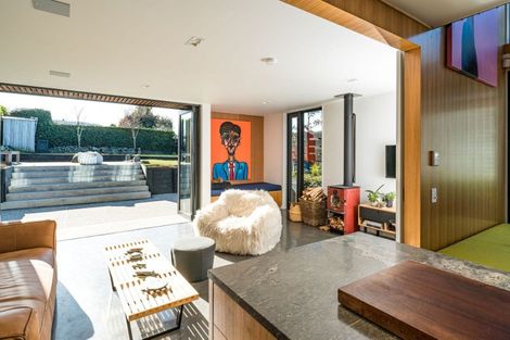 Photo of property in 31 Henry Street, Maori Hill, Dunedin, 9010