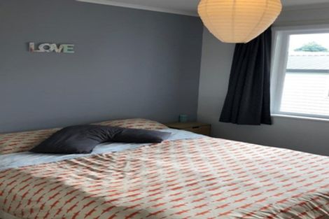 Photo of property in 198a Bellevue Road, Bellevue, Tauranga, 3110