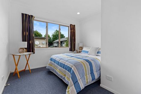 Photo of property in 13e Wellington Street, Hamilton East, Hamilton, 3216