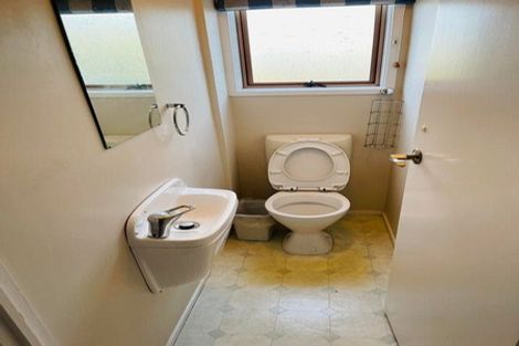 Photo of property in 11 Richard Farrell Avenue, Remuera, Auckland, 1050