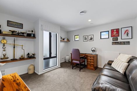 Photo of property in 9 Birkdale Drive, Shirley, Christchurch, 8061