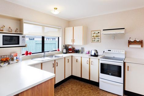 Photo of property in 10a Purdie Place, Milson, Palmerston North, 4414