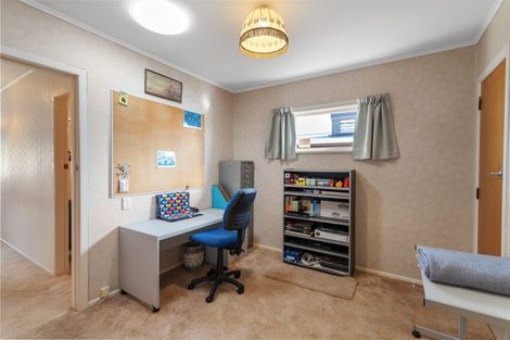 Photo of property in 19 Rossiter Place, Chartwell, Hamilton, 3210