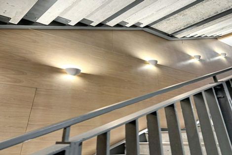 Photo of property in 2 Campbell Terrace, Motunau, Greta Valley, 7387