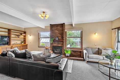 Photo of property in 101a Yaldhurst Road, Sockburn, Christchurch, 8042