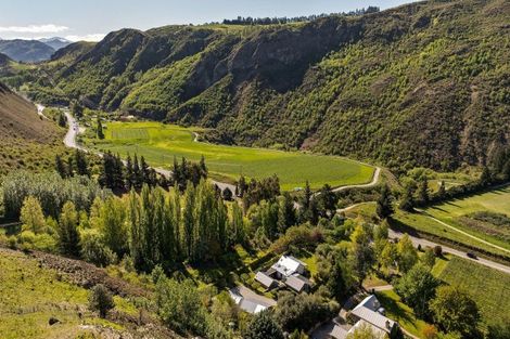 Photo of property in 1800 Gibbston Highway, Gibbston, Queenstown, 9371