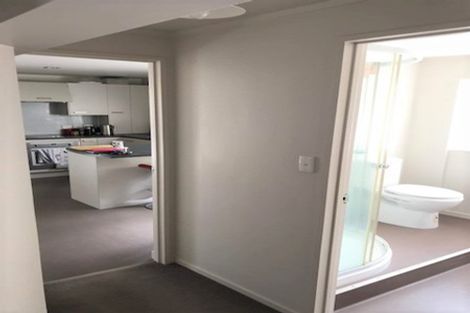 Photo of property in 1/35 Jaemont Avenue, Te Atatu South, Auckland, 0610