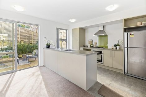 Photo of property in 5/44 Owen Street, Newtown, Wellington, 6021