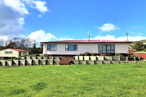 Photo of property in 5 Yuille Street, Kaitangata, 9210