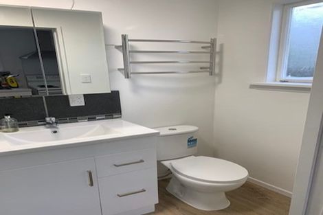 Photo of property in 108 Riverlaw Terrace, Saint Martins, Christchurch, 8022