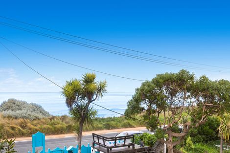 Photo of property in 1086 Brighton Road, Brighton, Dunedin, 9035