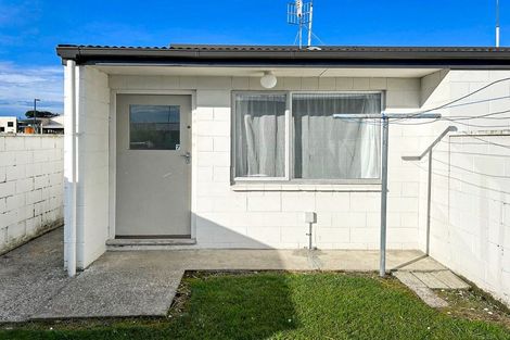 Photo of property in 136 Ythan Street, Appleby, Invercargill, 9812