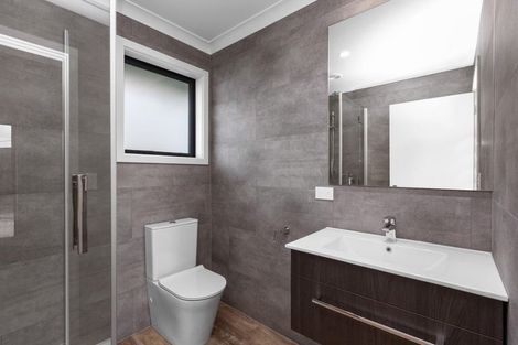 Photo of property in 41 Rawiri Street, Morrinsville, 3300